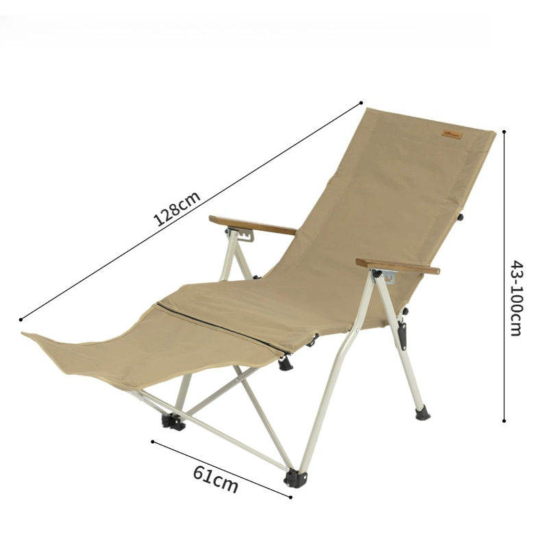 Accessoires de plage, sièges d - Kids Outdoor Seating avis et prix