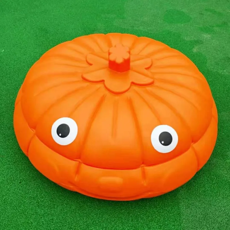 Ensemble de jeu de sable en pl - Kids Outdoor Play Table avis et prix