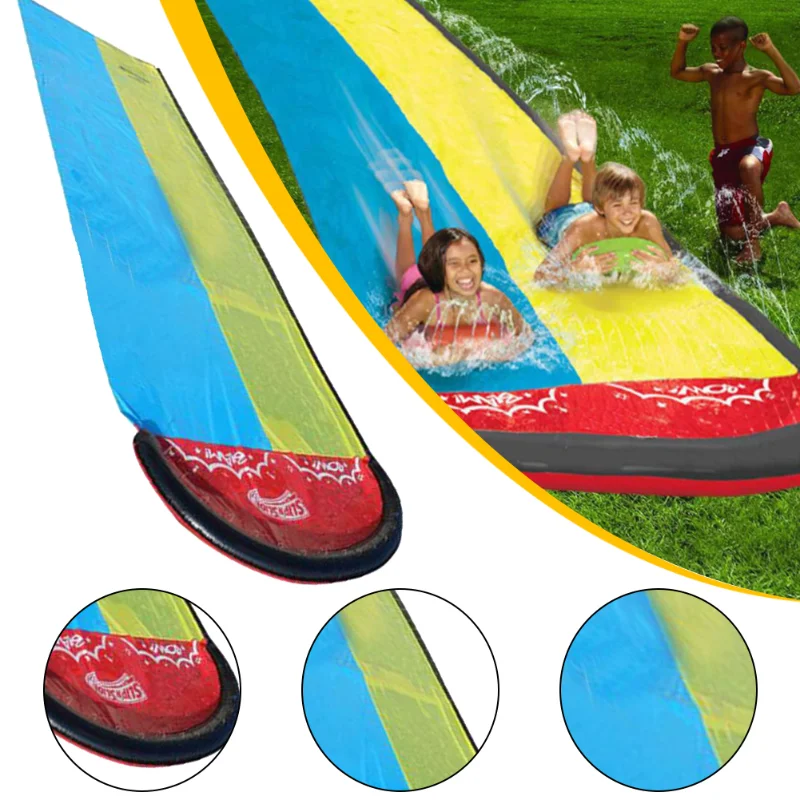 Centre de jeux d'arrière-cour  - Kids Outdoor Pool avis et prix