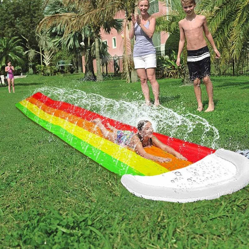 Centre de jeux d'arrière-cour  - Kids Outdoor Pool avis et prix