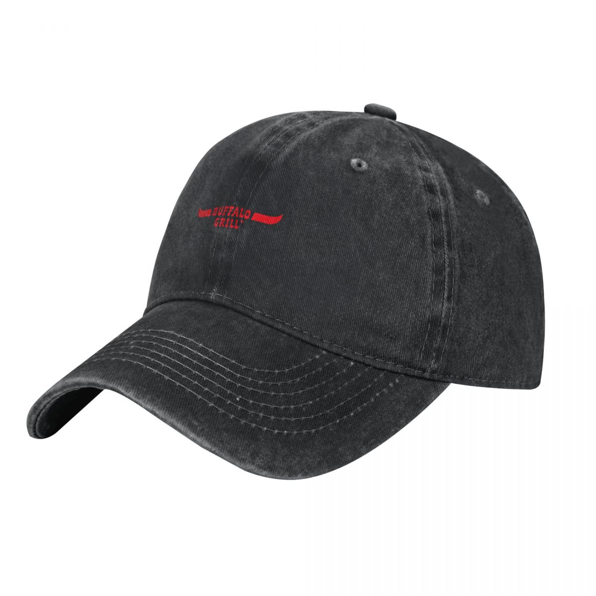 Buffalo Grill \t Casquette de  - Kids Outdoor Grill avis et prix