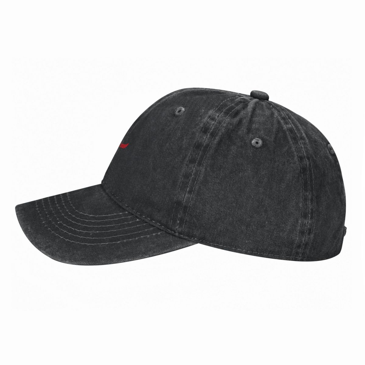 Buffalo Grill \t Casquette de  - Kids Outdoor Grill avis et prix