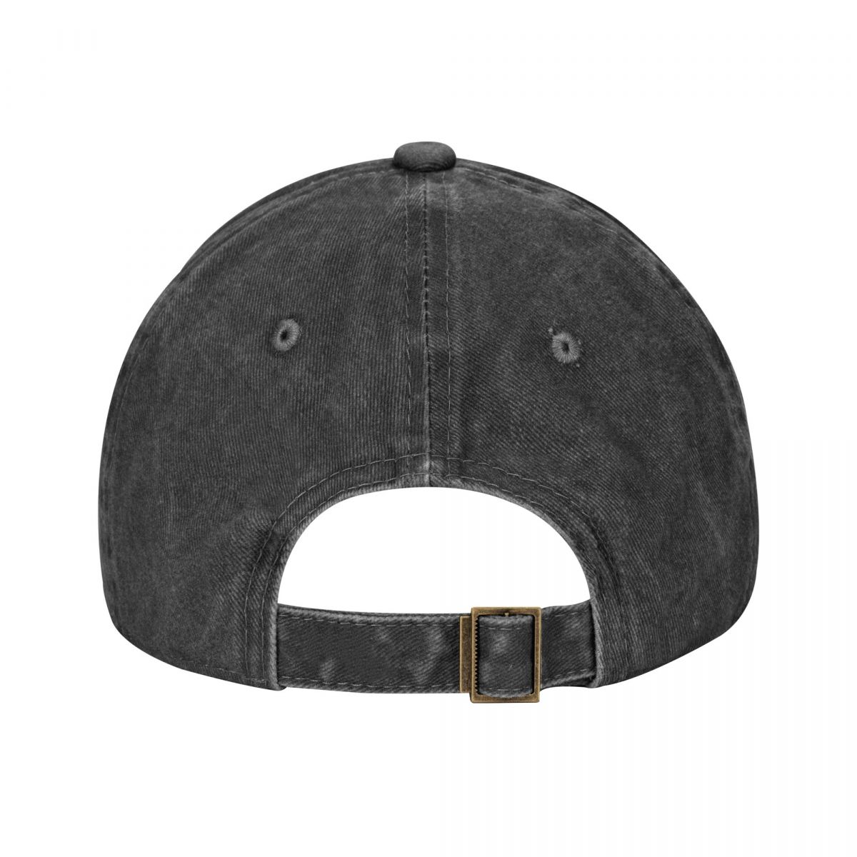 Buffalo Grill \t Casquette de  - Kids Outdoor Grill avis et prix