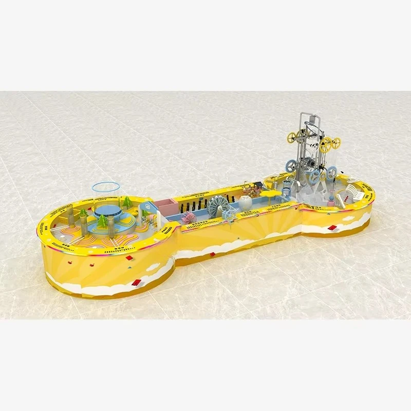 Équipement de jeu aquatique at - Kids Outdoor Play Table avis et prix