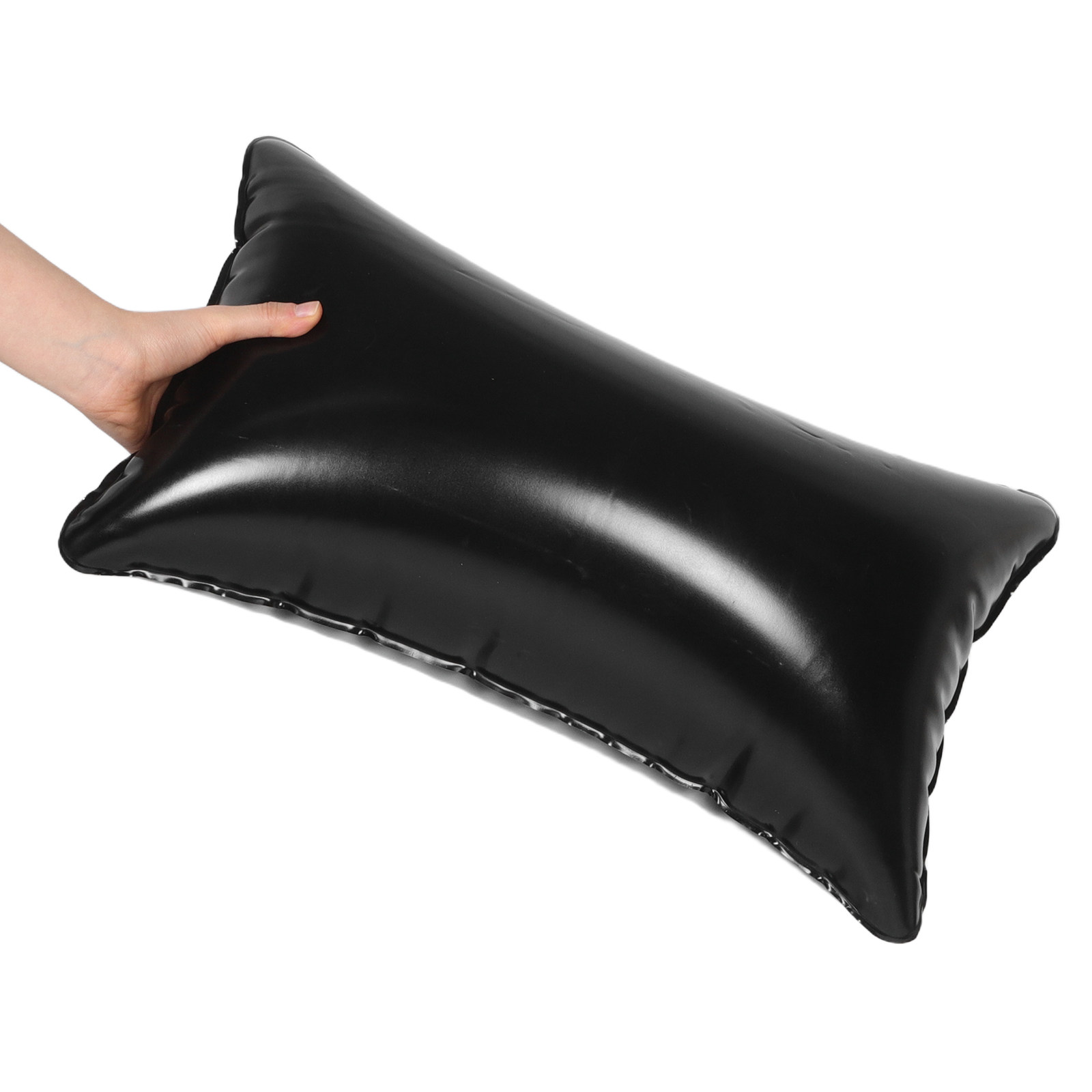 Coussin gonflable pour hamac,  - Kids Outdoor Hammock Chair avis et prix