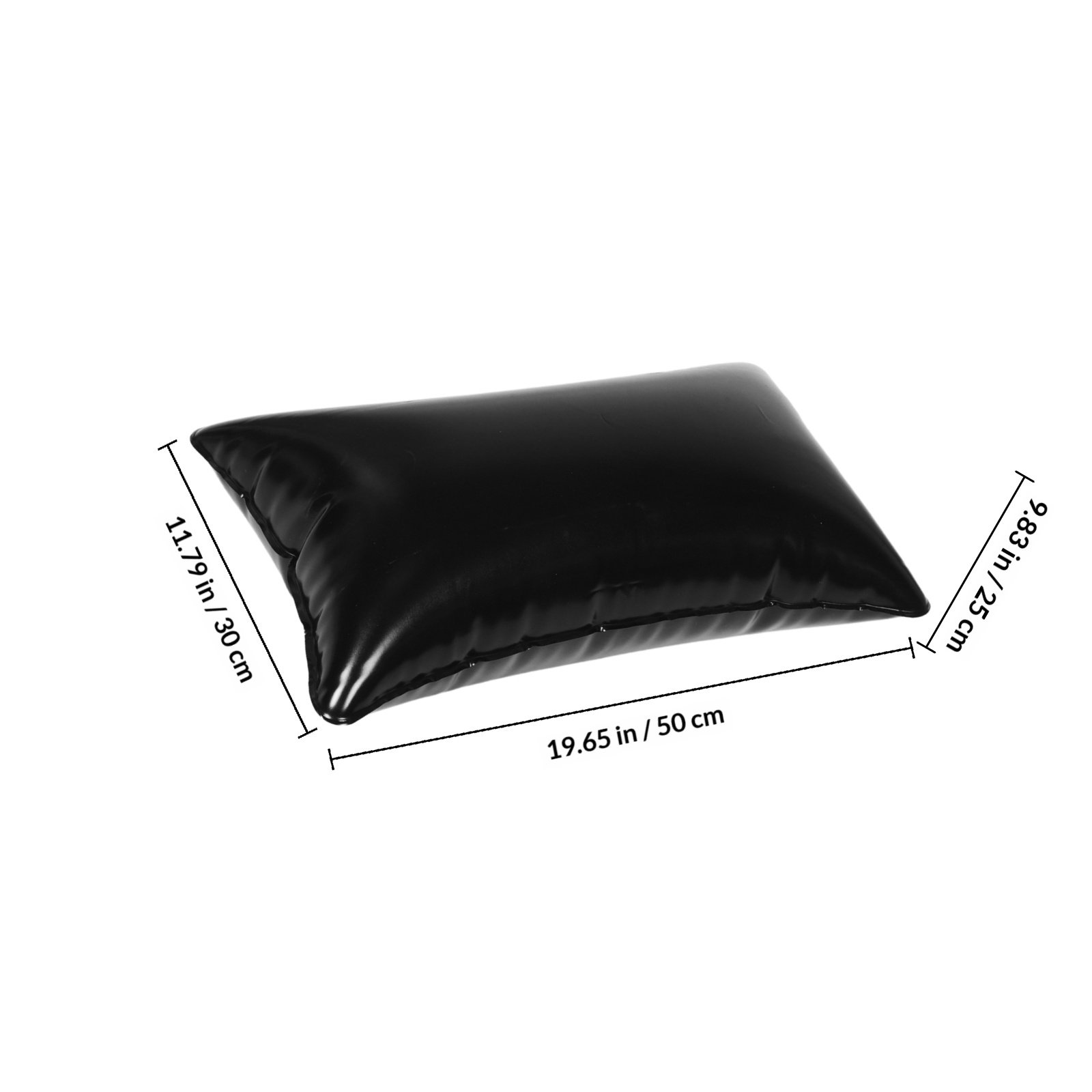 Coussin gonflable pour hamac,  - Kids Outdoor Hammock Chair avis et prix