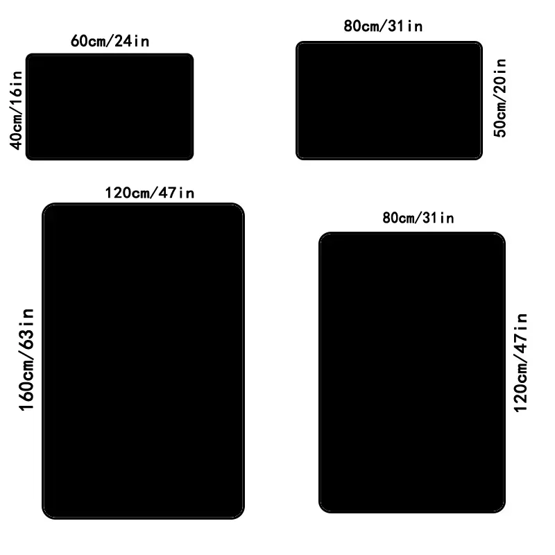 Tapis de salle de classe pour  - Kids Outdoor Seating avis et prix