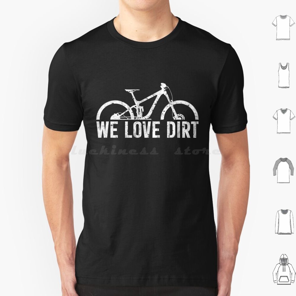 VTT vtt cyclisme vélo descente - Kids Outdoor Fort Ideas avis et prix