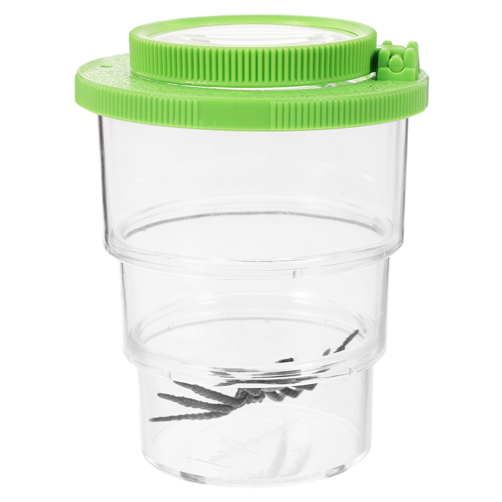 Boîte d'observation des insect - Kids Outdoor Nature Toys avis et prix