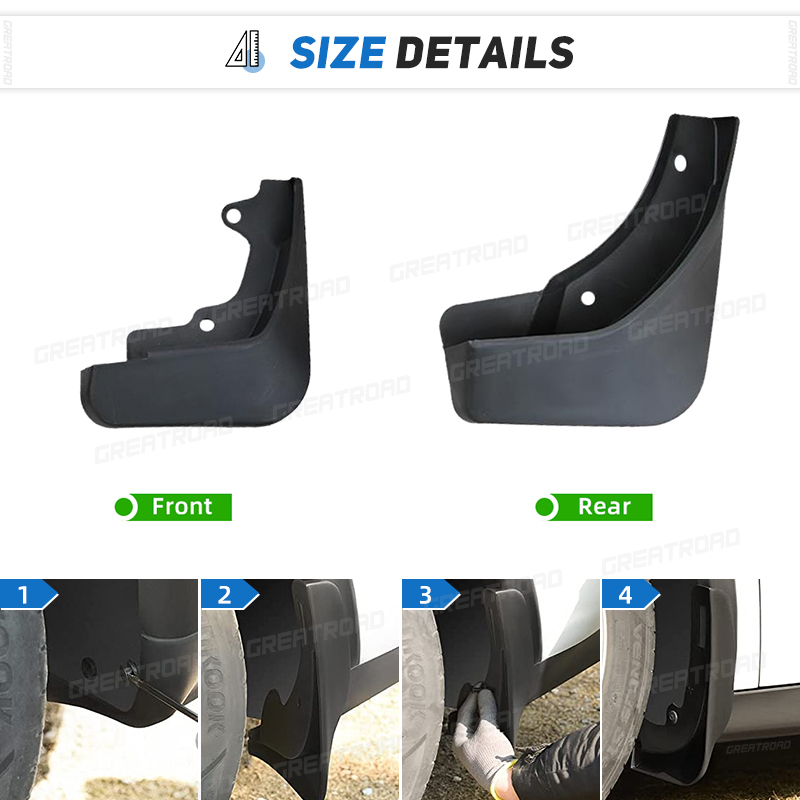 Ensemble de protection contre  - Muddy Puddle Suit avis et prix