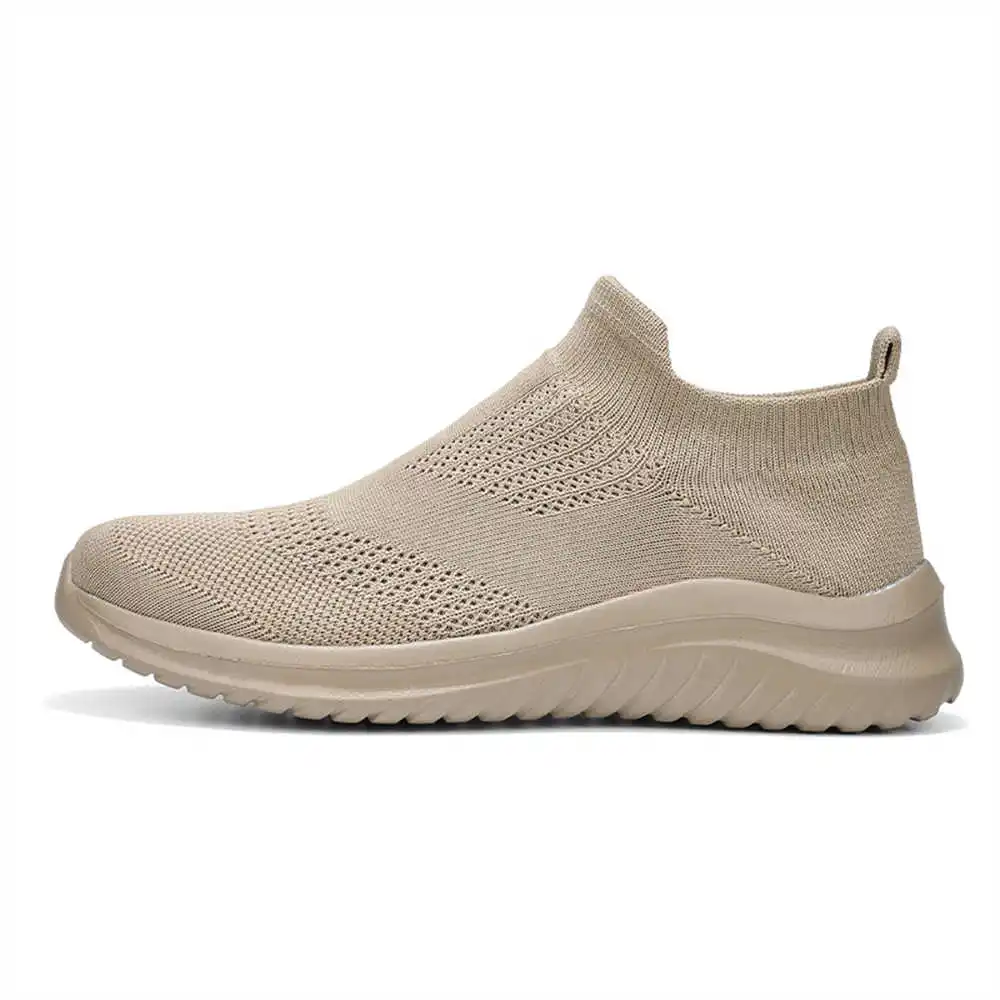 Chaussures de tennis souples p - Kids Outdoor Gift Ideas avis et prix