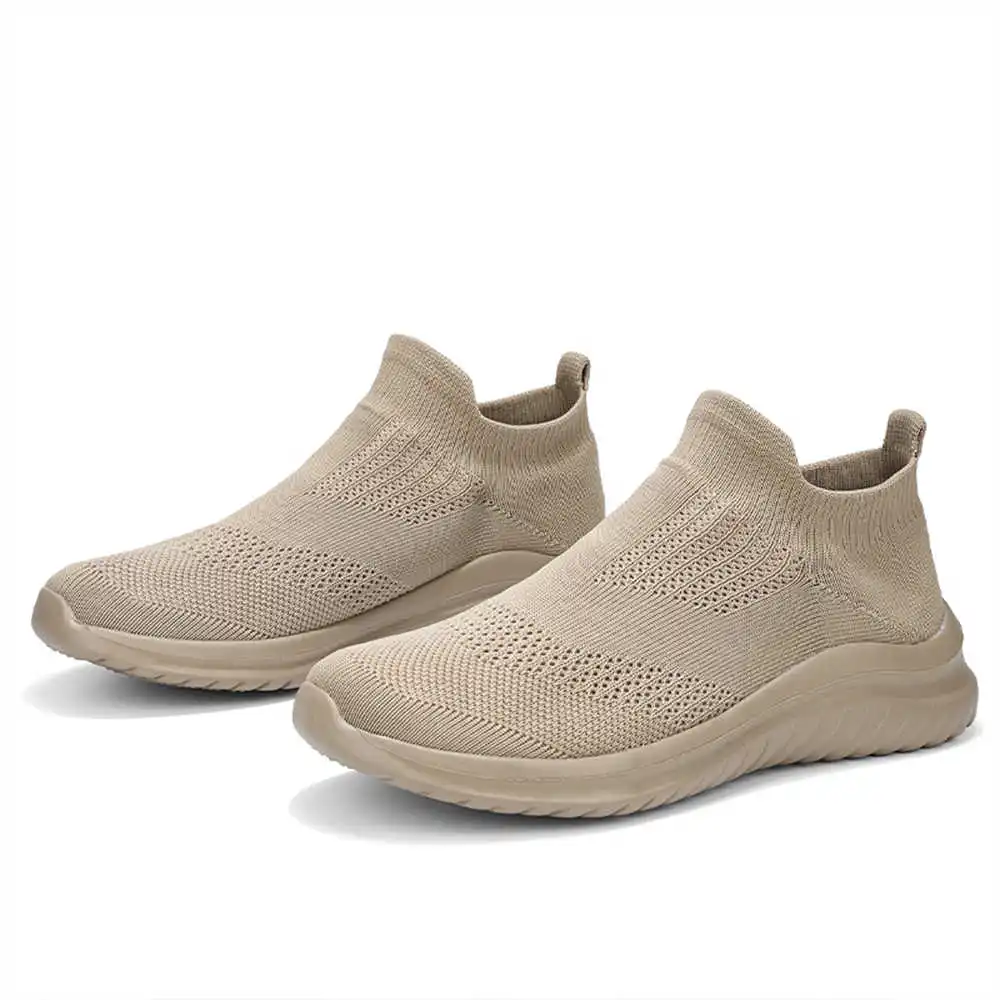 Chaussures de tennis souples p - Kids Outdoor Gift Ideas avis et prix
