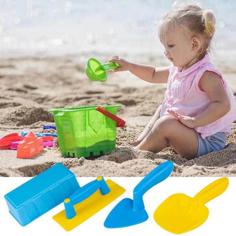 Jouets de sable pour enfants,  - Kids Outdoor Sandbox avis et prix
