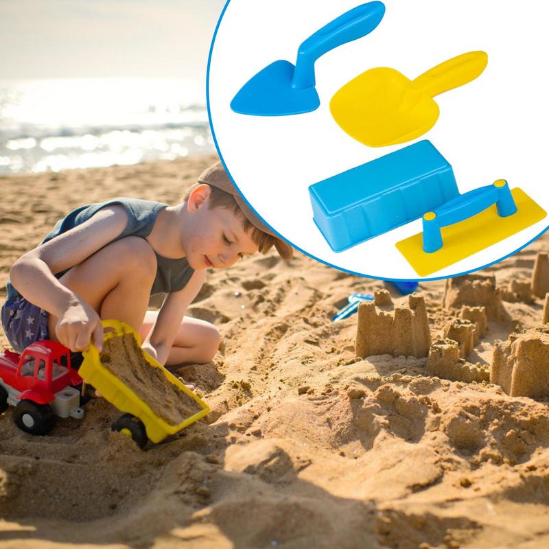 Jouets de sable pour enfants,  - Kids Outdoor Sandbox avis et prix