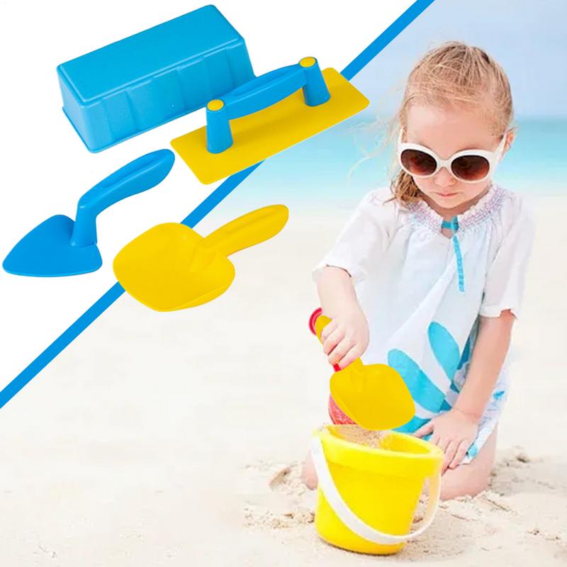 Jouets de sable pour enfants,  - Kids Outdoor Sandbox avis et prix