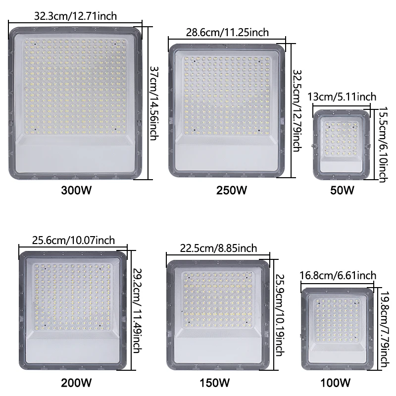 Éclairage LED extérieur IP66 p - Balance Beam Outdoor avis et prix