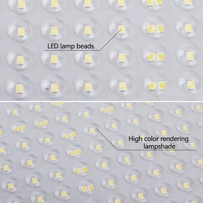 Éclairage LED extérieur IP66 p - Balance Beam Outdoor avis et prix