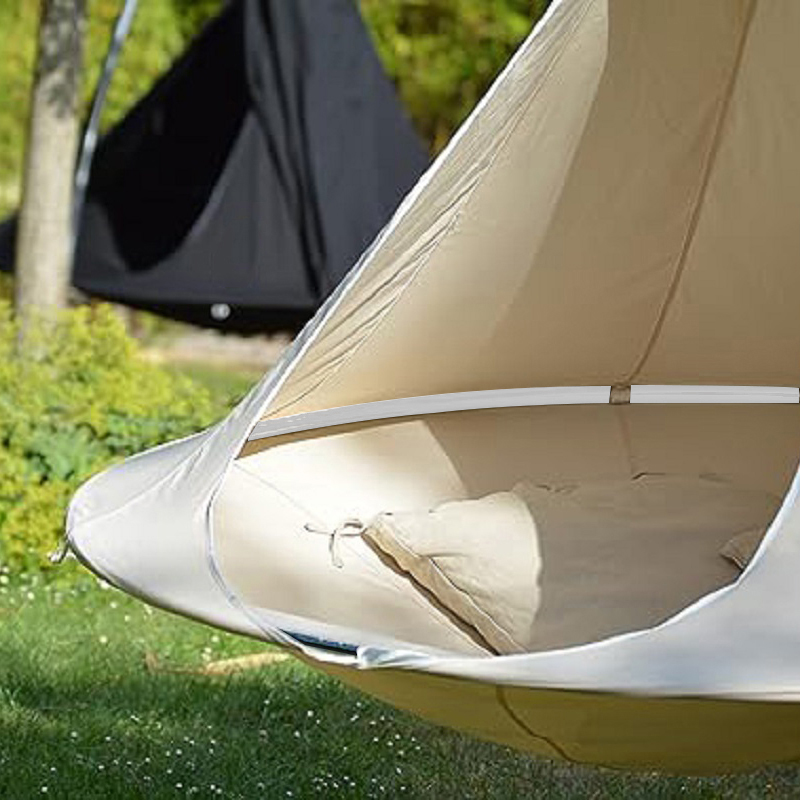 Hamac double imperméable pour  - Kids Outdoor Hammock Chair avis et prix