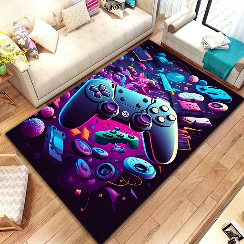 Tapis de sol 3D grand format p - Kids Outdoor Kitchen Diy avis et prix