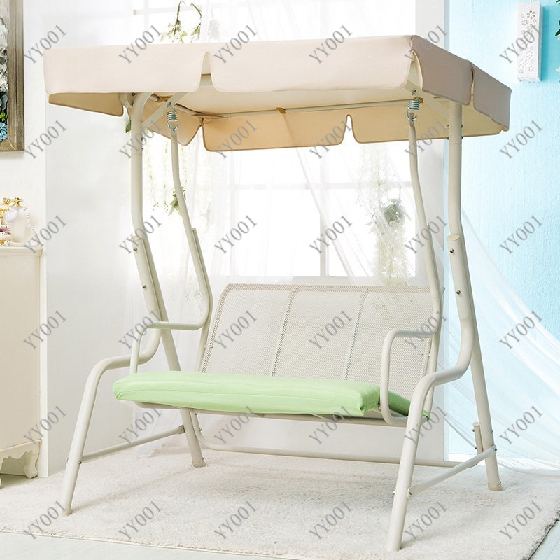 Fauteuil suspendu en métal pou - Kids Outdoor Hammock Chair avis et prix
