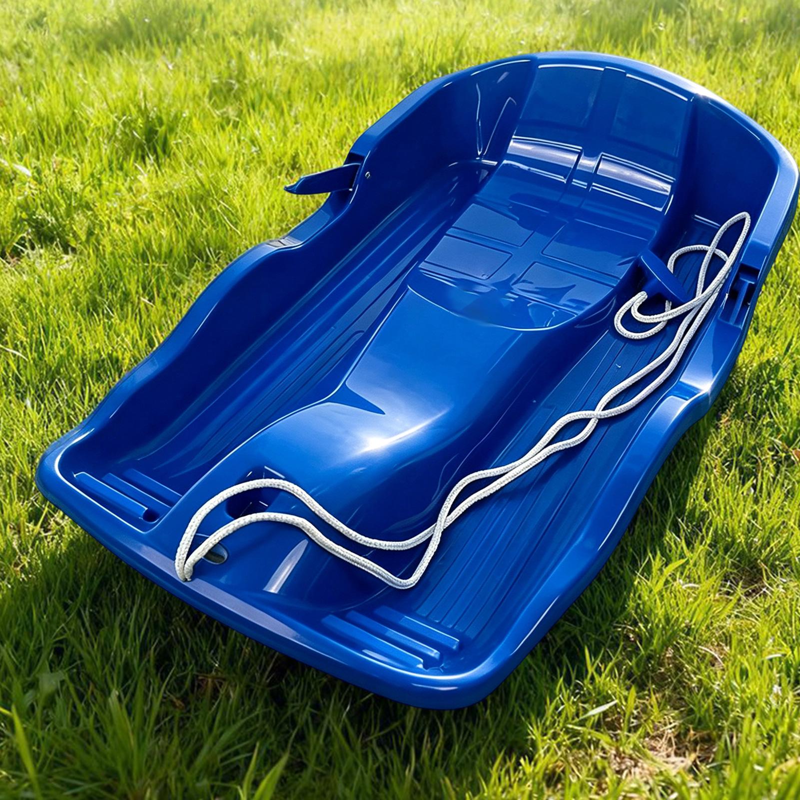 Planche à neige pour enfants,  - Outdoor Kid avis et prix