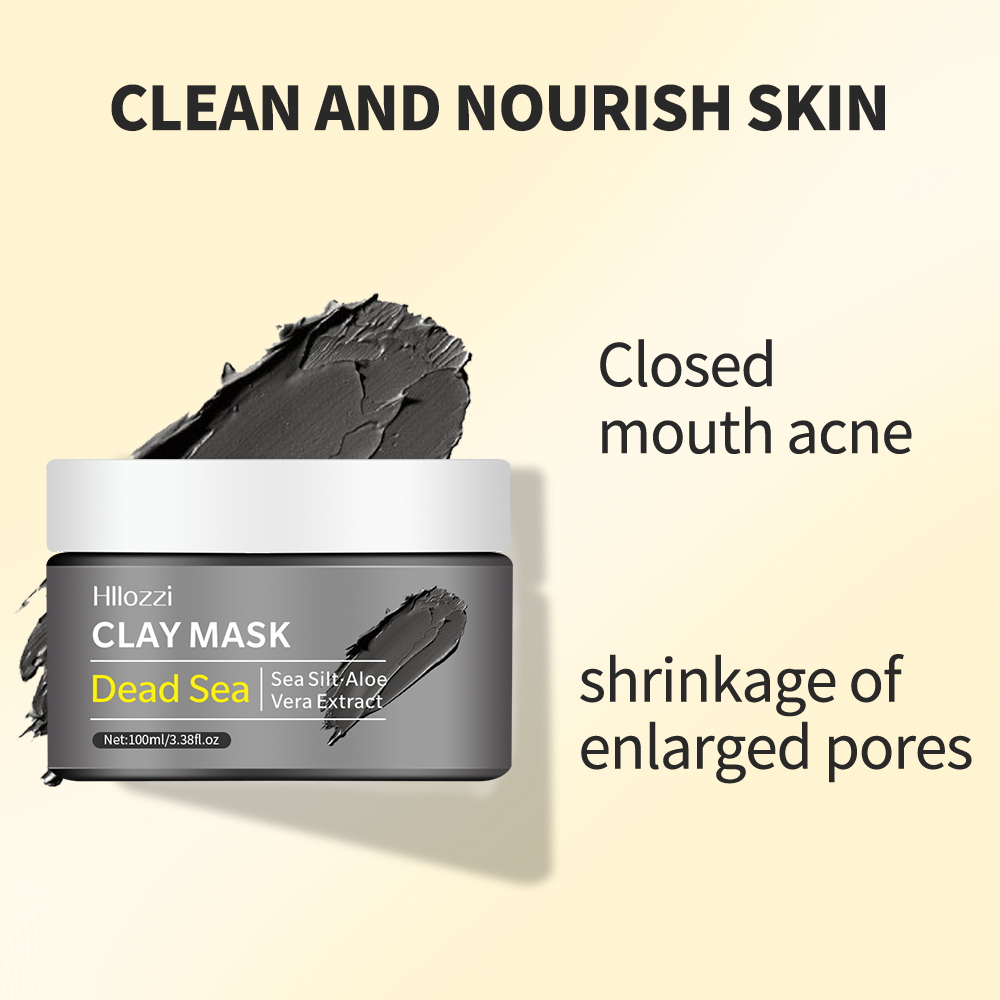 Masque de boue au curcuma - Ma - Muddy Puddle Suit avis et prix