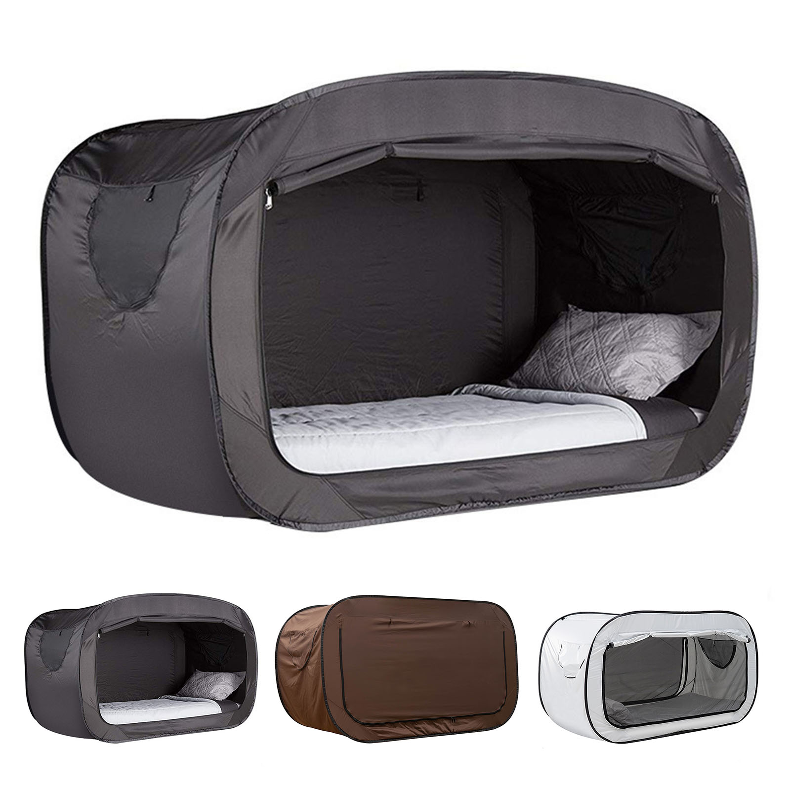 Tente de lit Pop pliante d'ext - Outdoor Tent Playhouse avis et prix