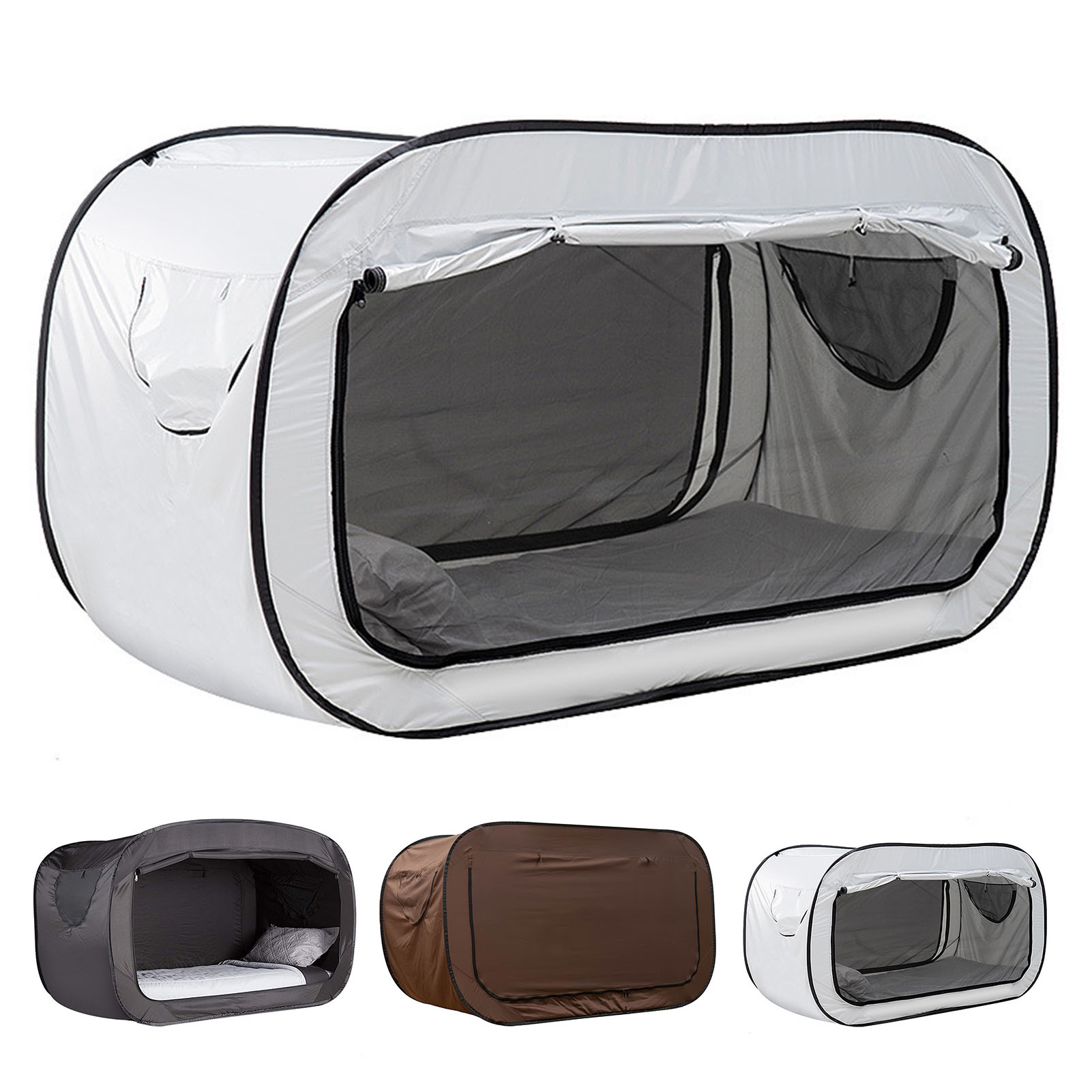 Tente de lit Pop pliante d'ext - Outdoor Tent Playhouse avis et prix