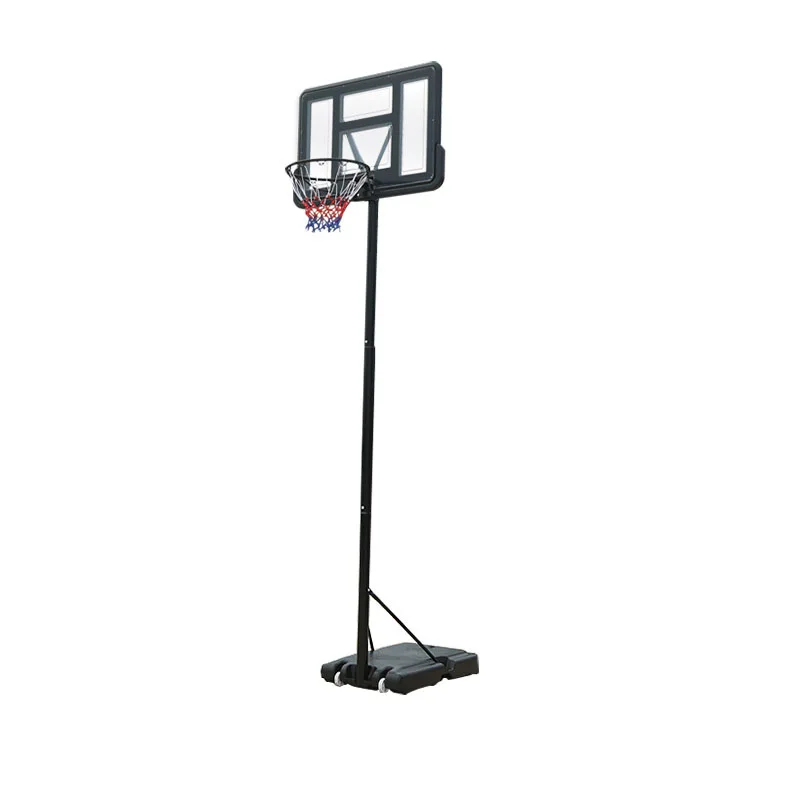 Panier de basket-ball pour enf - Kids Outdoor Set avis et prix