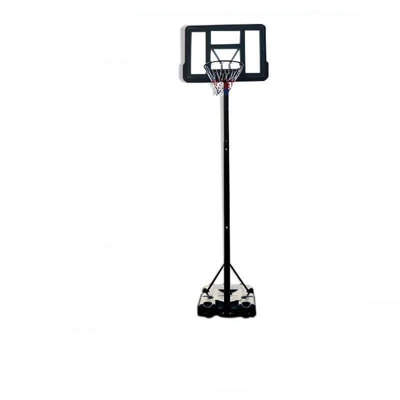 Panier de basket-ball pour enf - Kids Outdoor Set avis et prix