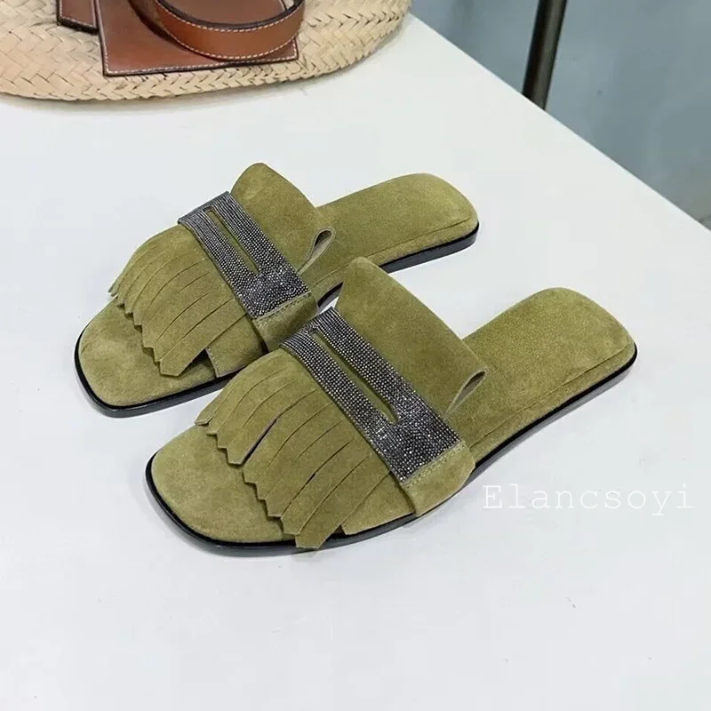 Chaîne en métal perle décor en - Outdoor Kid avis et prix
