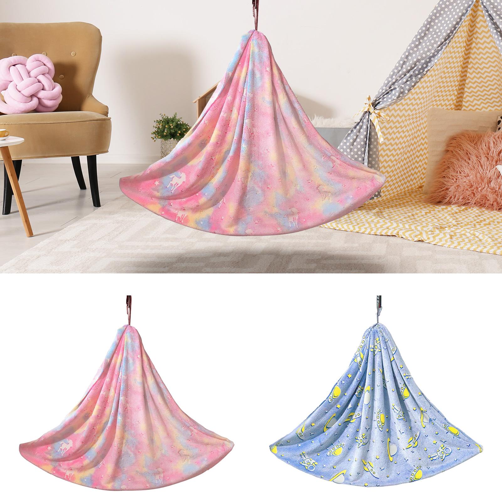Chaise pivotante pour enfants, - Kids Outdoor Hammock Chair avis et prix