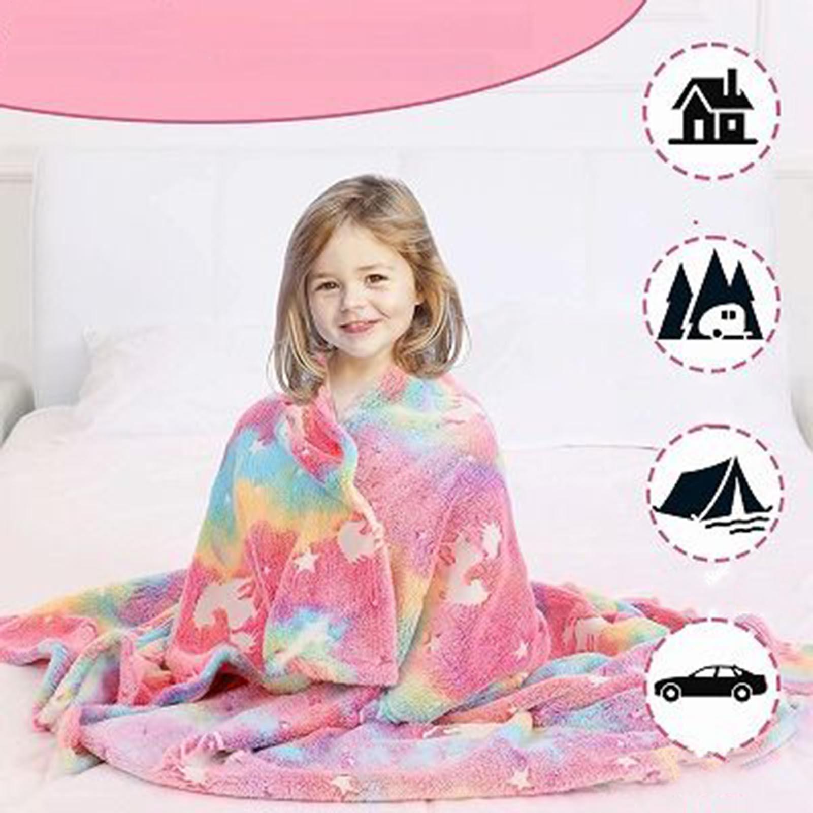 Chaise pivotante pour enfants, - Kids Outdoor Hammock Chair avis et prix
