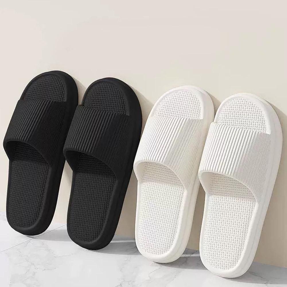 Sandales d'été concises en EVA - Outdoor Kid avis et prix