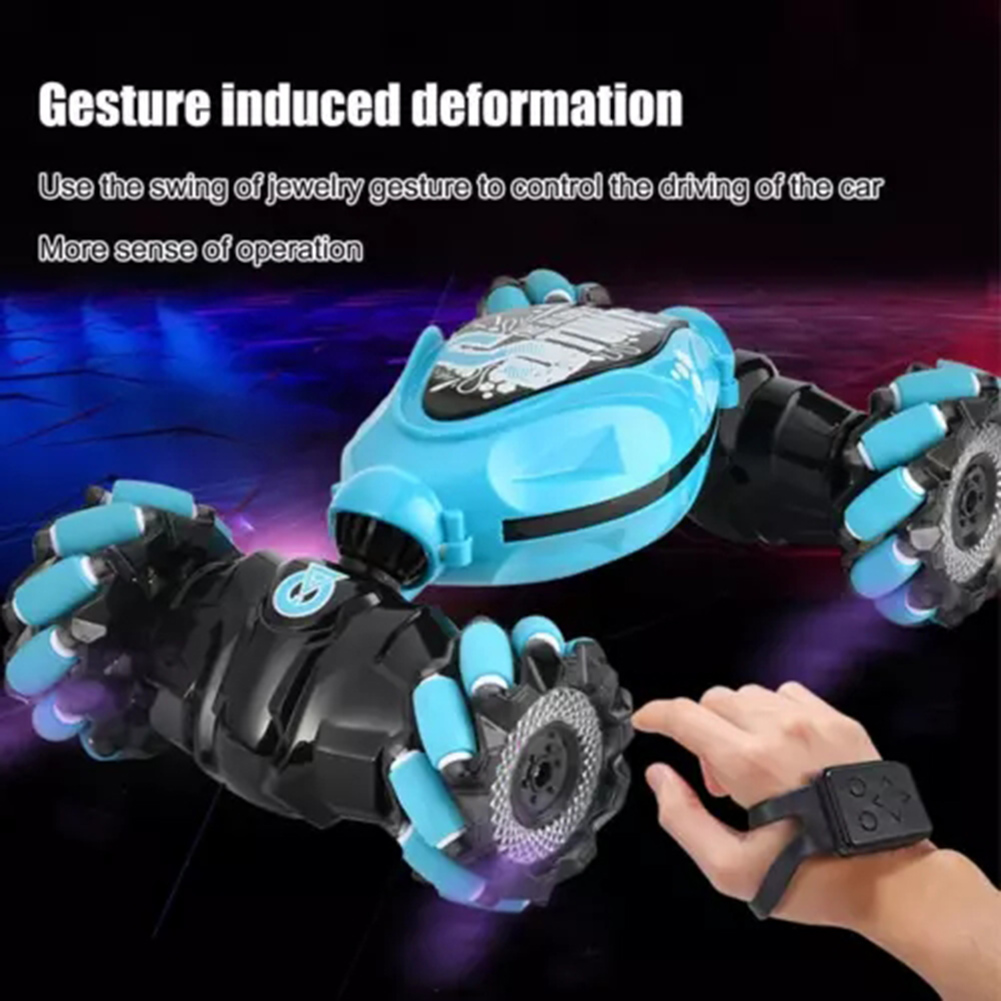 Voiture tout-terrain RC pour e - Kids Outdoor Car avis et prix
