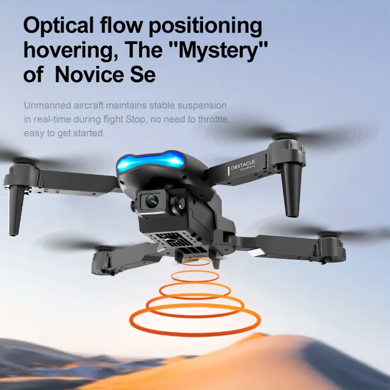 Drone caméra pliable pour débu - Kids Outdoor Gift Ideas avis et prix