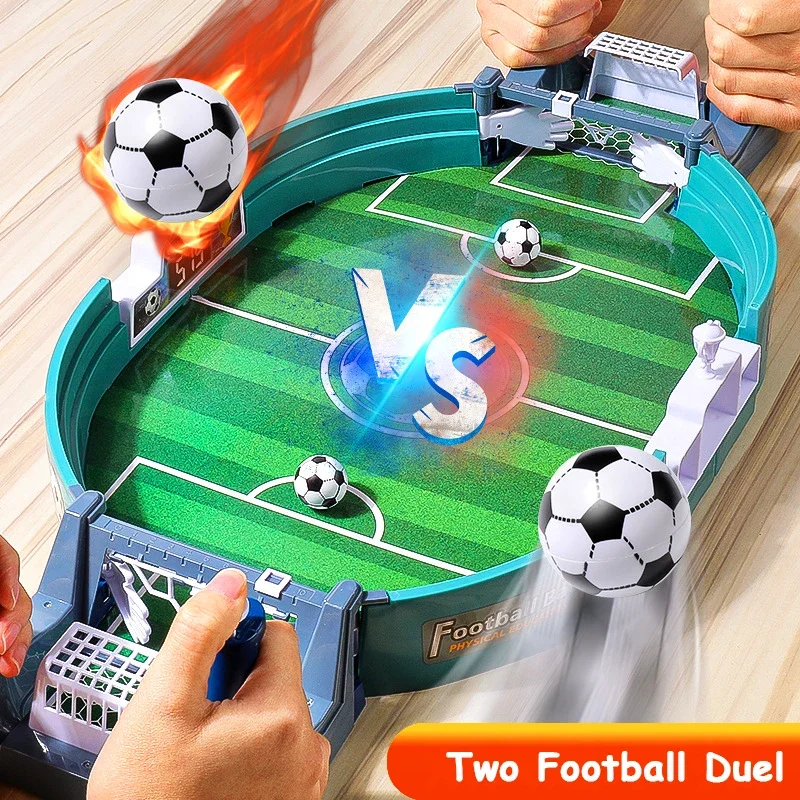 Jeu de football de table, pour - Kids Outdoor Play Table avis et prix