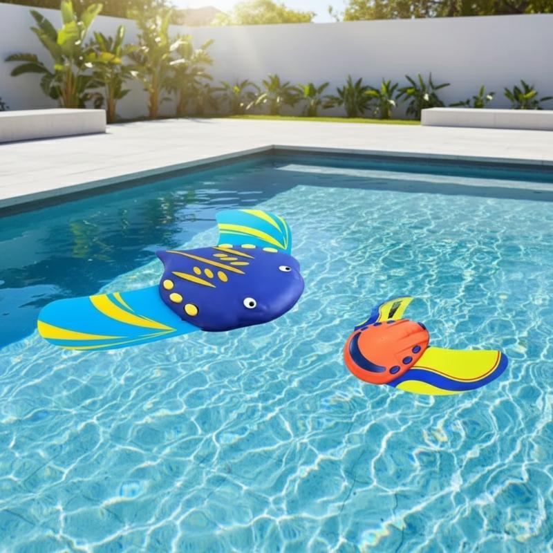 Jouet aquatique Water Power De - Kids Outdoor Pool avis et prix