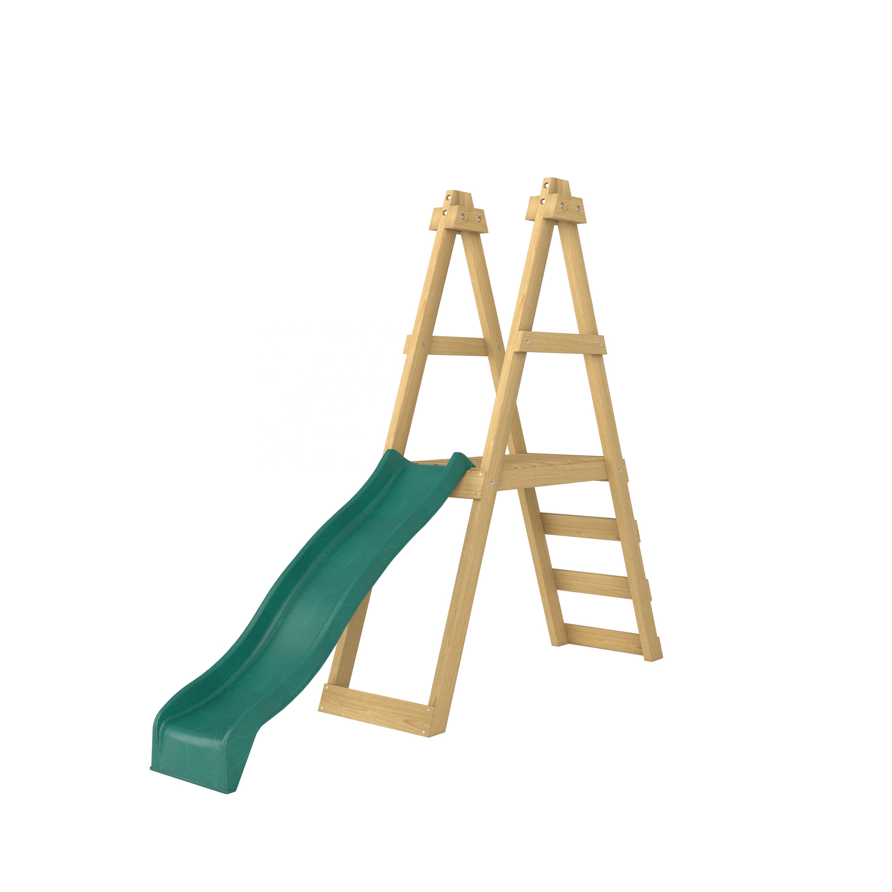 2026 Kit de jeu gonflable pour - Kids Outdoor Slide Set avis et prix