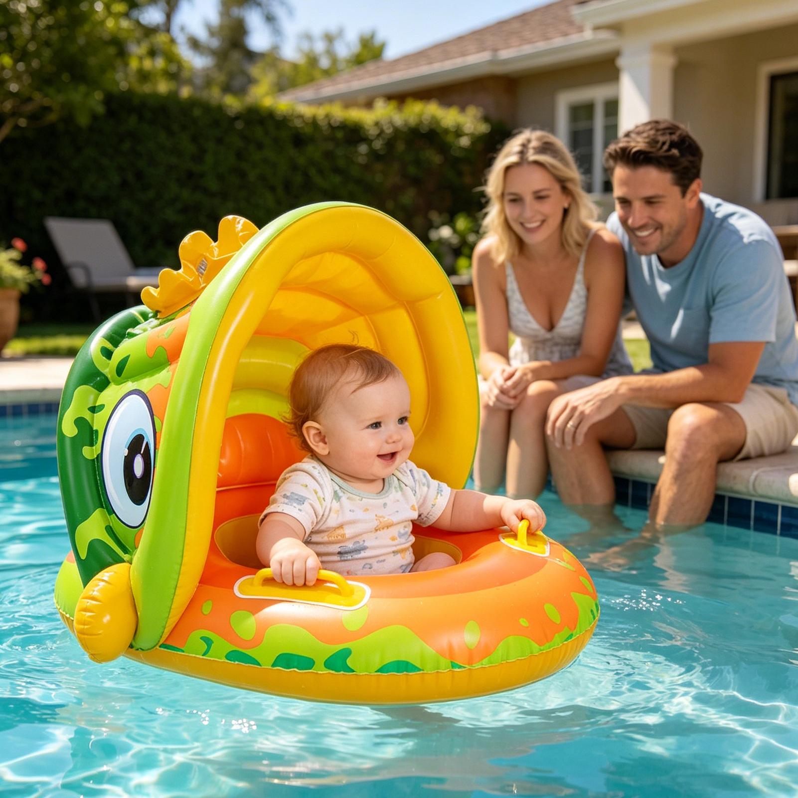 Chaise gonflable pour enfants  - Kids Outdoor Seating avis et prix