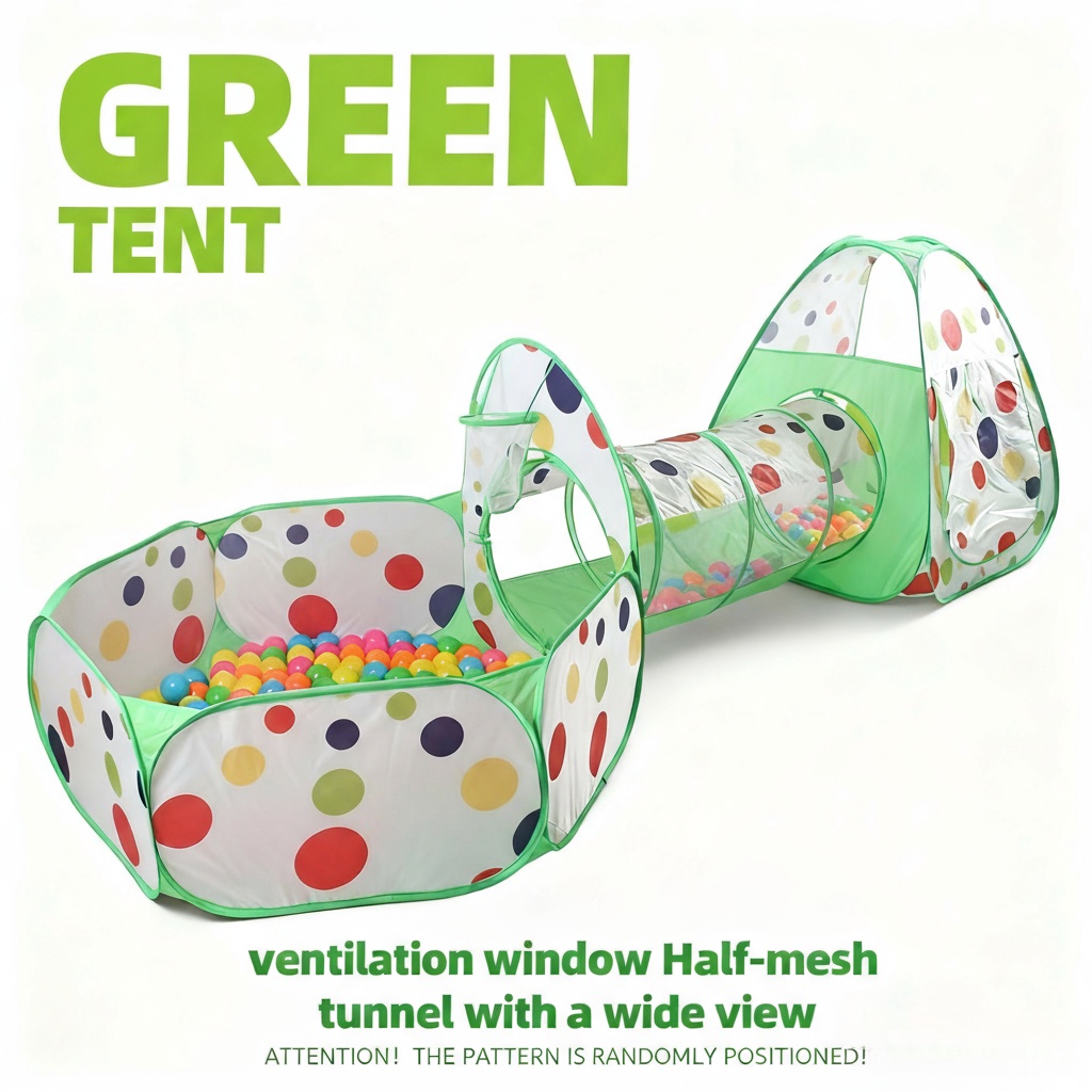 Tente de jeu pour enfants, pis - Kids Outdoor Grill avis et prix