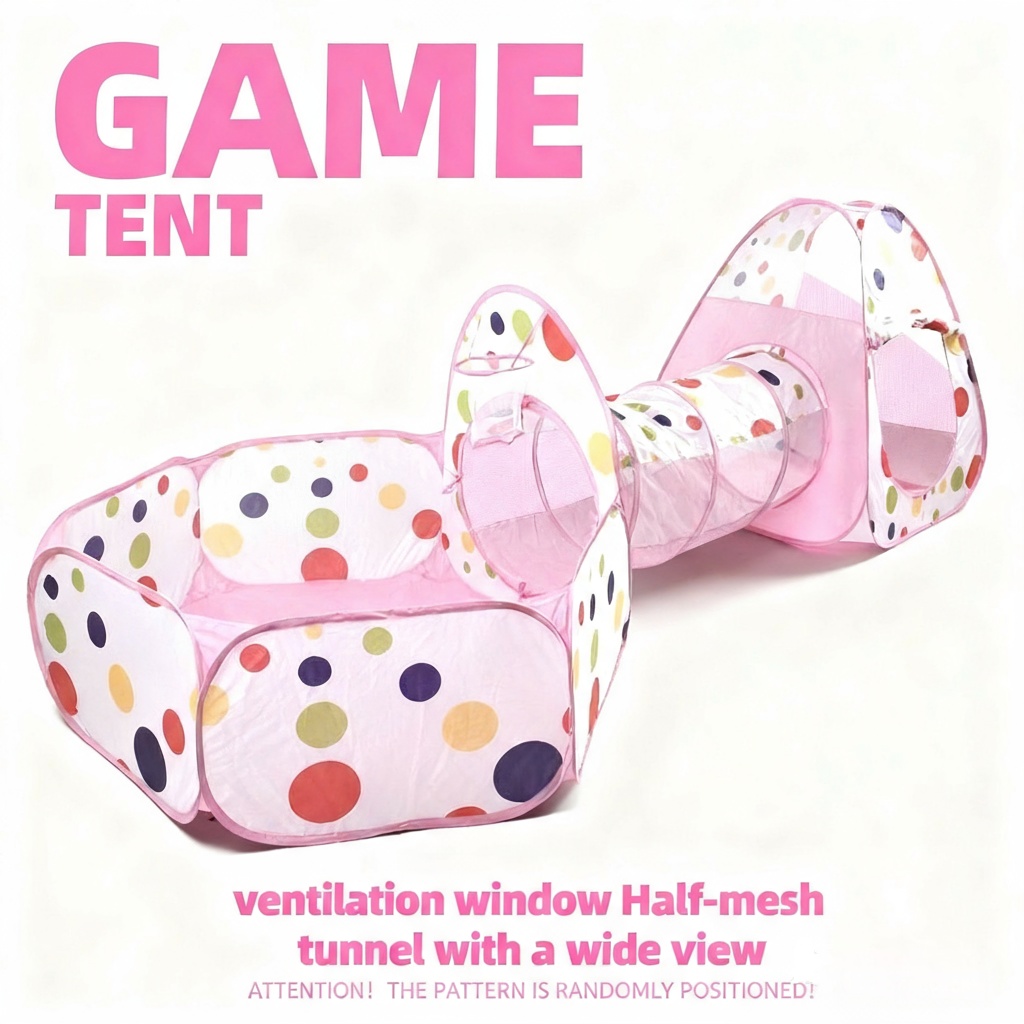 Tente de jeu pour enfants, pis - Kids Outdoor Grill avis et prix