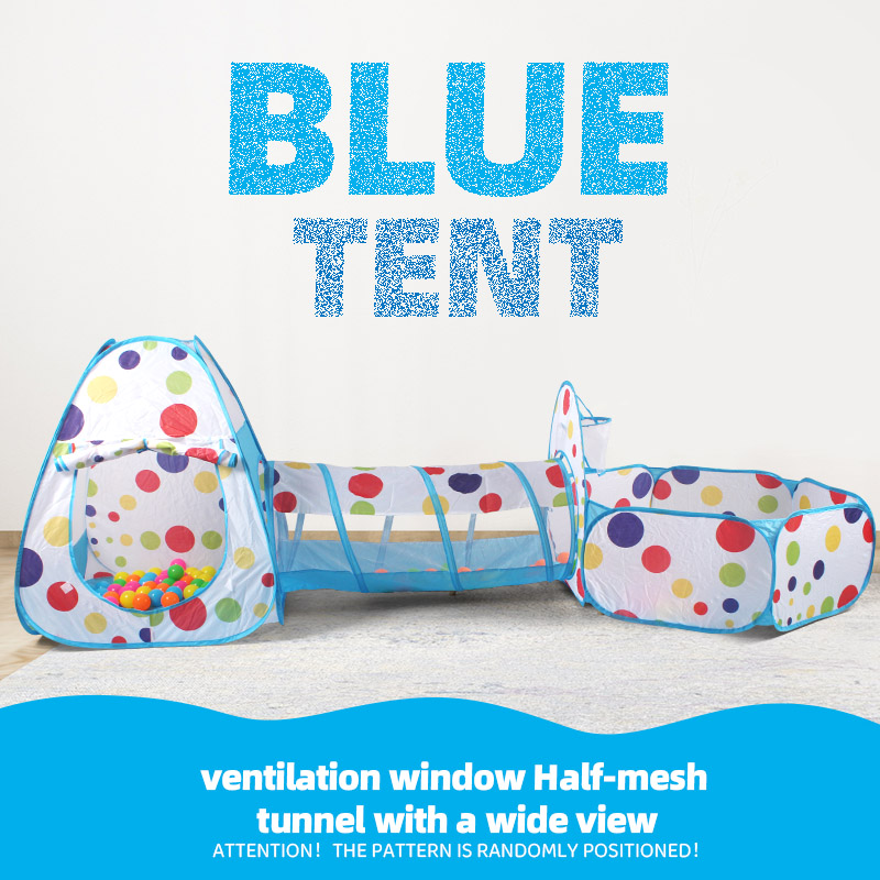 Tente de jeu pour enfants, pis - Kids Outdoor Grill avis et prix