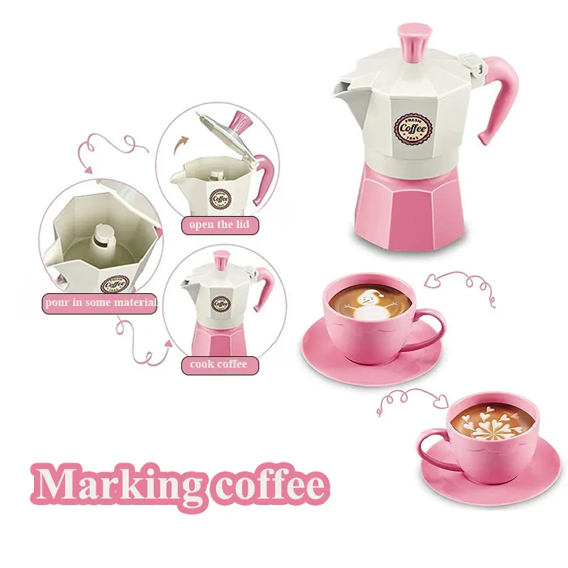 4/11 pièces renvoyer jouer Sim - Kids Outdoor Kitchen Diy avis et prix