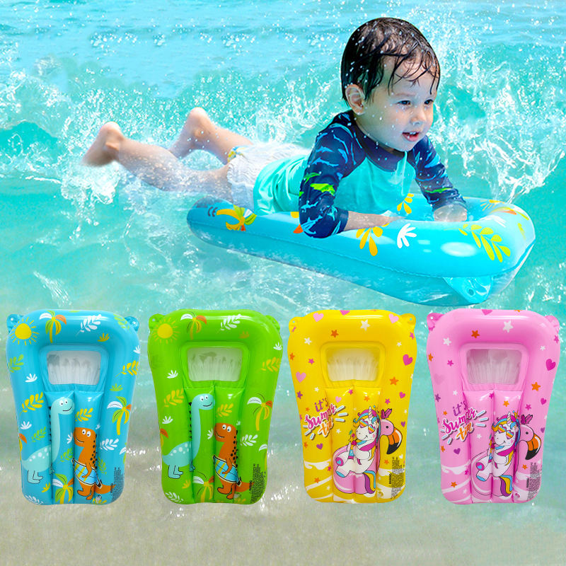 Bouée gonflable flottante pour - Kids Outdoor Hammock Chair avis et prix