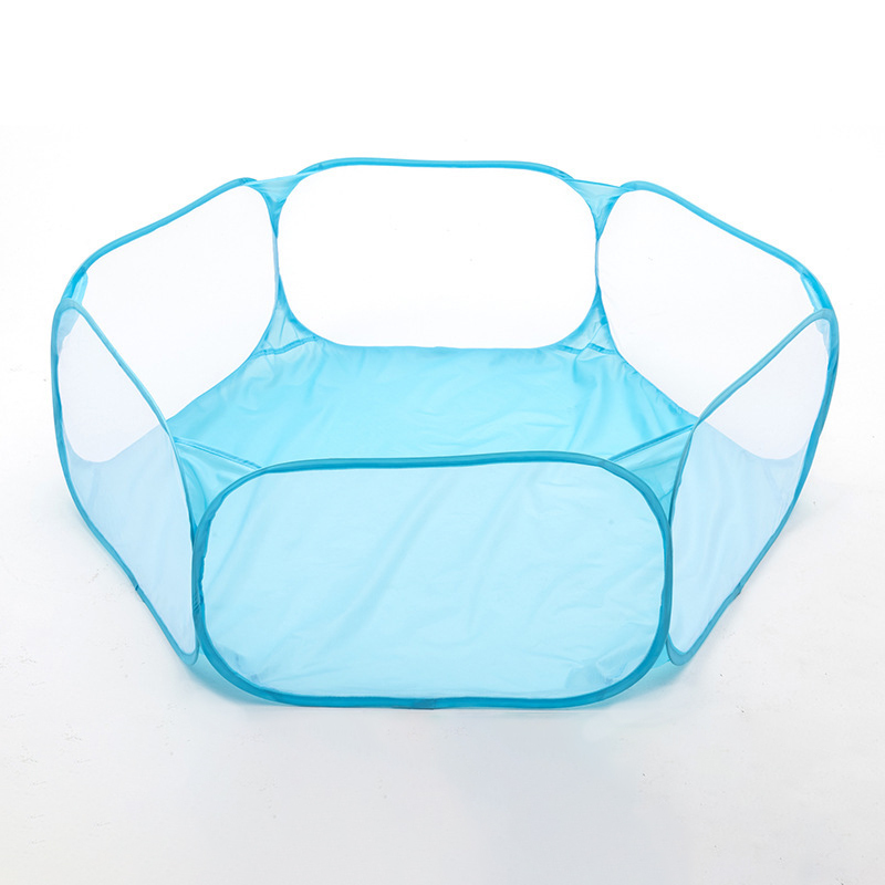Piscine à balles pliable et po - Kids Outdoor Play Table avis et prix