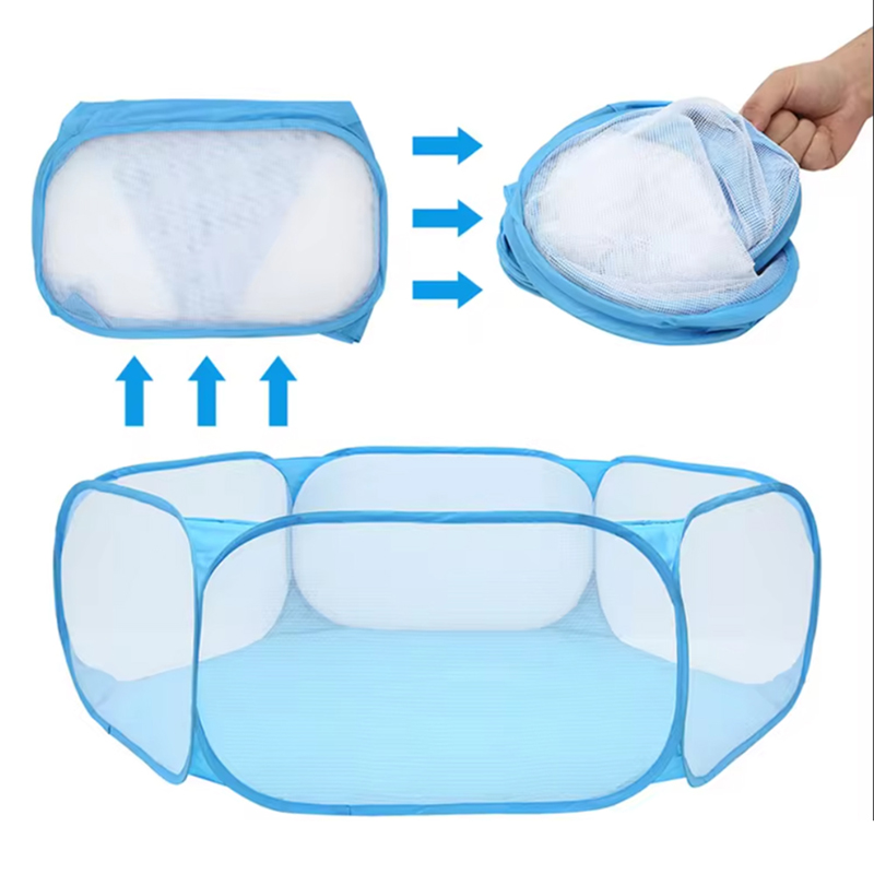 Piscine à balles pliable et po - Kids Outdoor Play Table avis et prix