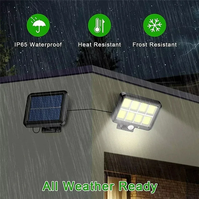 LED solaire fendu applique ext - Balance Beam Outdoor avis et prix