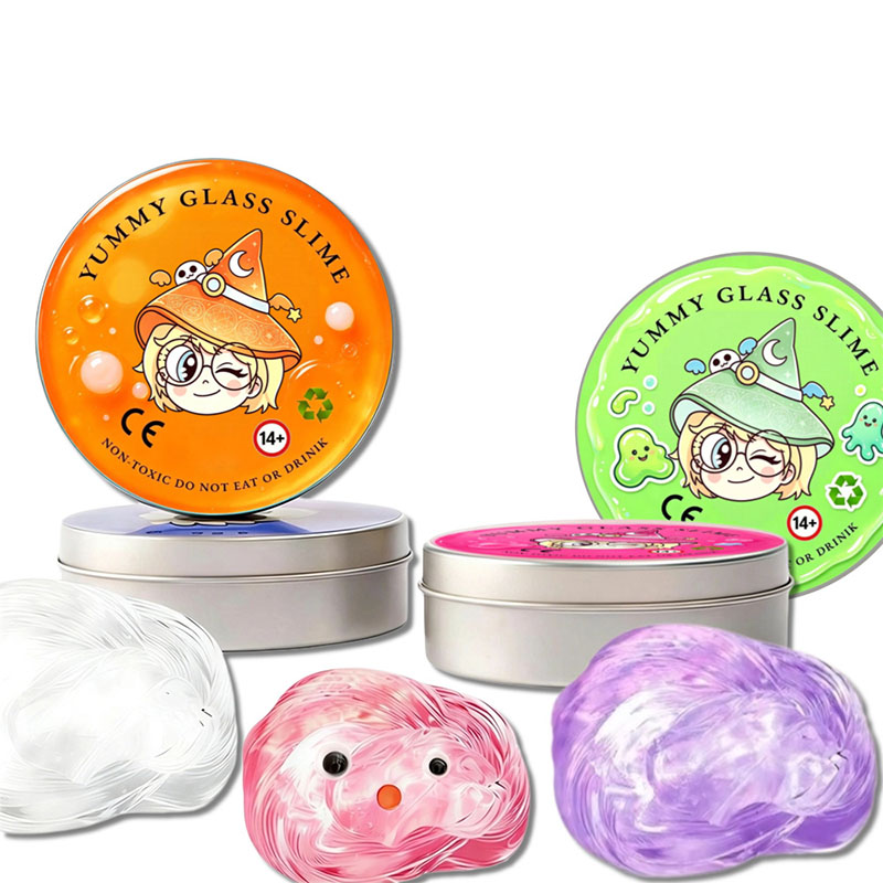 Ensemble de jouets en pâte à m - Muddy Puddle Suit avis et prix