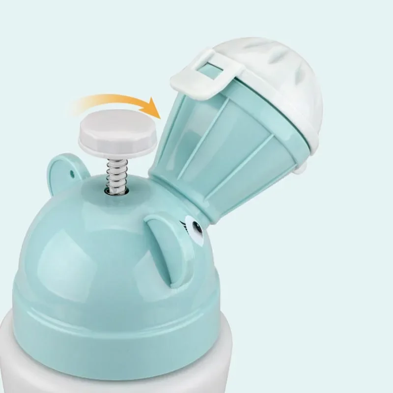 Urinoir de toilette Portable p - Kids Outdoor Urinal avis et prix